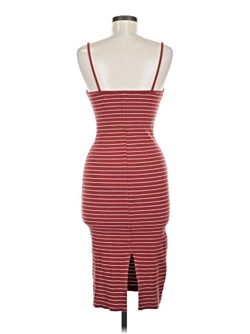 Forever 21 Casual Dress (view 2)