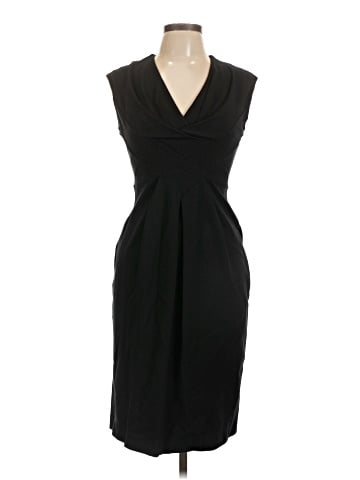 Banana Republic Cocktail Dress (view 1)