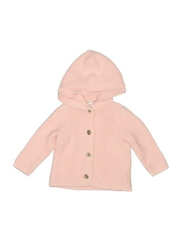 Old Navy Zip Up Hoodie (view 1)