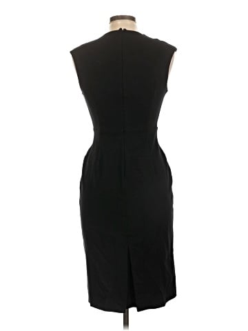 Banana Republic Cocktail Dress (view 2)