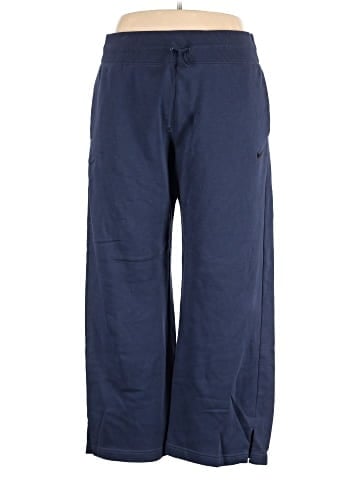 Nike Casual Pants (view 1)