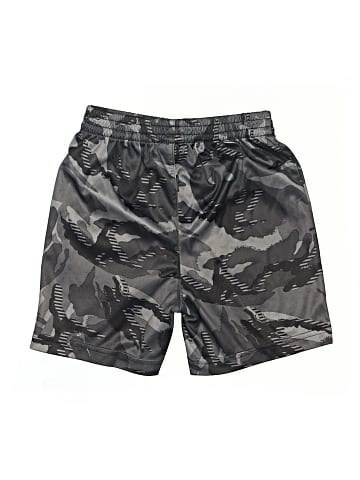 Adidas Athletic Shorts (view 2)