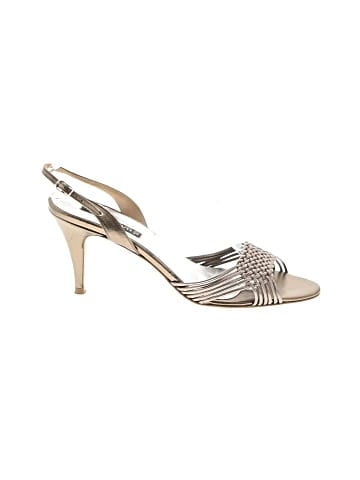 Claudia Ciuti Sandals (view 1)