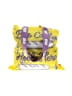 Assorted Brands Yellow Tote One size - photo 1