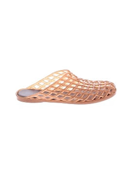 Jeffrey Campbell Mule/Clog