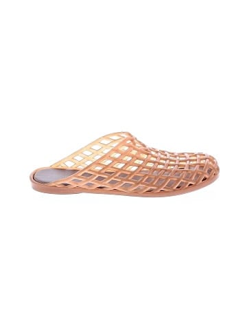 Jeffrey Campbell Mule/Clog (view 1)