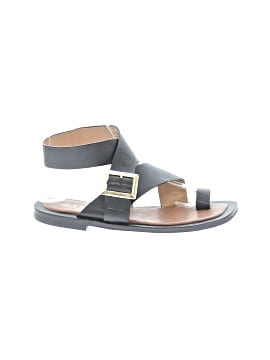 Office London Sandals