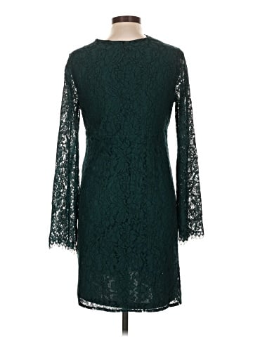 Motherhood Cocktail Dress (view 2)