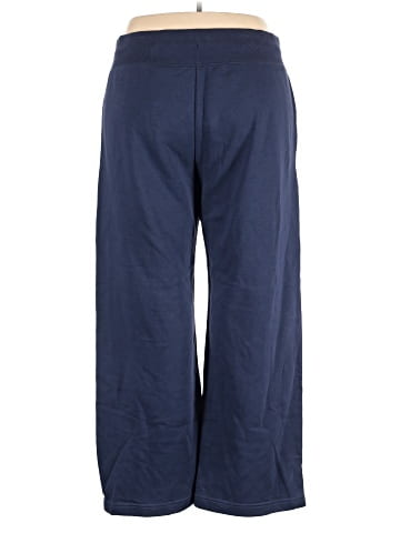 Nike Casual Pants (view 2)