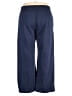 Nike Blue Casual Pants Size XXL - photo 2