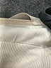 Unbranded Tan Tank Top Size S (estimated) - photo 8