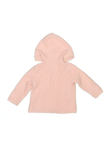 Old Navy Zip Up Hoodie (view 2)