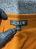 J.Crew Brown Tank Top Size XS - photo 7