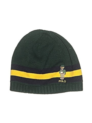 Polo by Ralph Lauren Beanie (view 1)