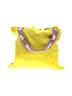 Assorted Brands Yellow Tote One size - photo 3