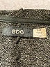 BDG Gray Cardigan Size S - photo 7