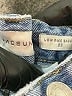 PacSun 100% Cotton Blue Jeans Size 23 waist - photo 7