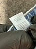 PacSun 100% Cotton Blue Jeans Size 23 waist - photo 8