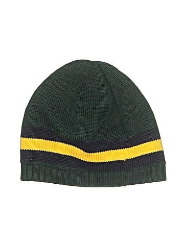 Polo by Ralph Lauren Beanie (view 2)