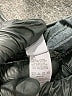 Instant Message Gray Tank Top Size S - photo 8