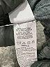 Instant Message Gray Tank Top Size S - photo 10