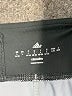 Adidas Tweed Gray Active Pants Size L - photo 8