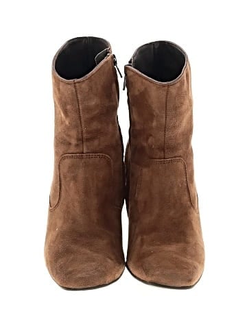 Paul Green Ankle Boots (view 2)