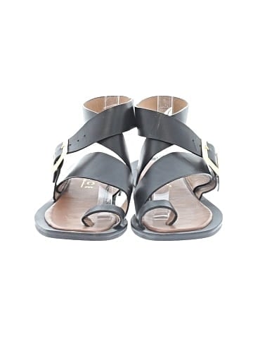 Office London Sandals (view 2)