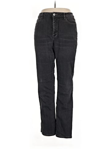 Coldwater Creek Jeans (view 1)