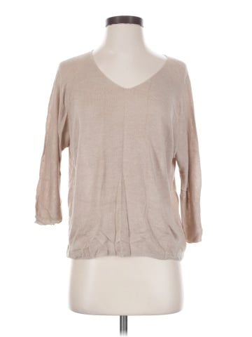 Philosophy Republic Clothing Cardigan (view 1)