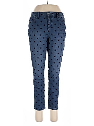 Charter Club Jeggings (view 1)