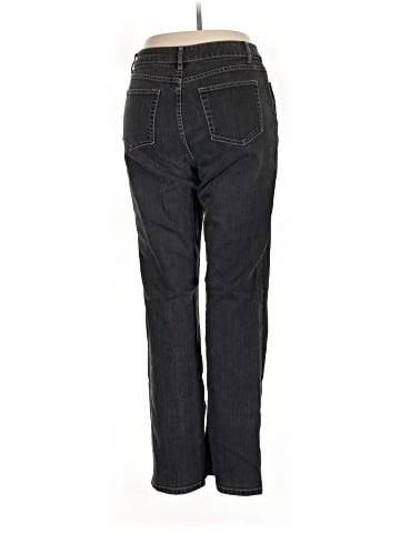 Coldwater Creek Jeans (view 2)