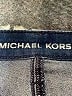 MICHAEL Michael Kors Blue Jeans Size 12 - photo 7