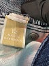 MICHAEL Michael Kors Blue Jeans Size 12 - photo 8