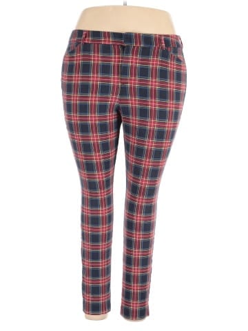 Old Navy Casual Pants (view 1)