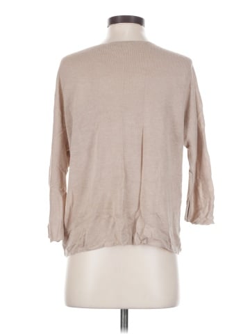 Philosophy Republic Clothing Cardigan (view 2)
