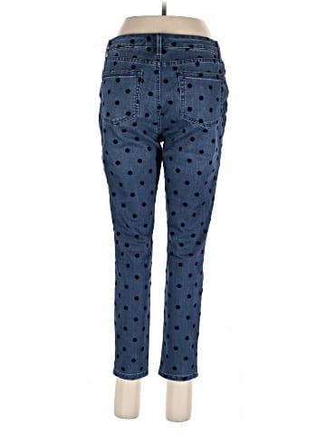 Charter Club Jeggings (view 2)