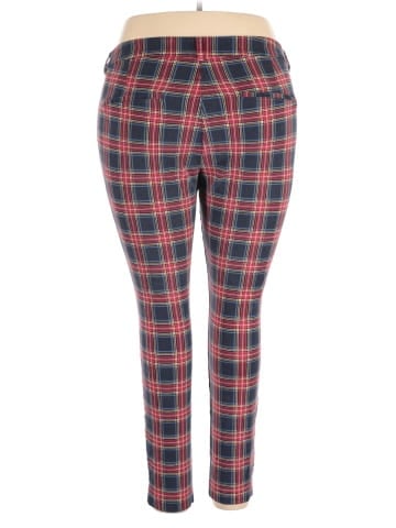 Old Navy Casual Pants (view 2)