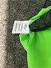 Alexia Admor Polka Dots Green Cocktail Dress Size XS - photo 8