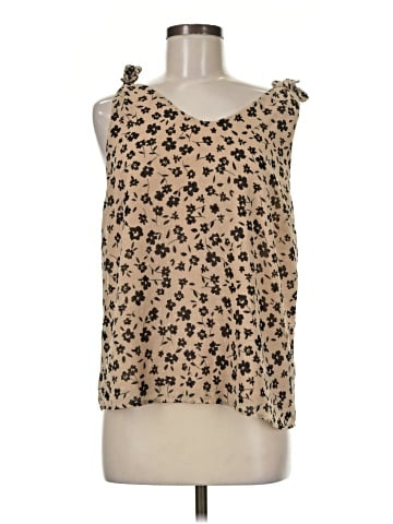 Papermoon Tank Top (view 1)