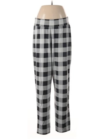 Lands' End Casual Pants (view 1)