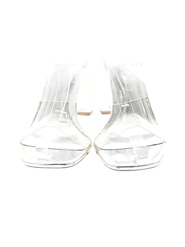Zara Heels (view 2)
