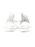 Zara White Heels Size EU 42 - photo 2