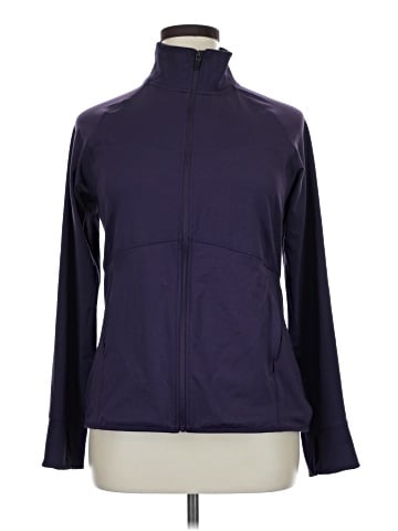 C9 By Champion Track Jacket (view 1)