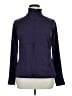 C9 By Champion Solid Purple Track Jacket Size XL - photo 1
