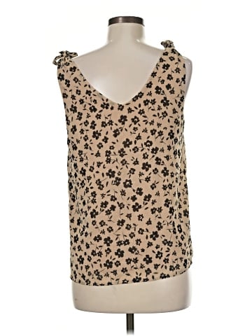 Papermoon Tank Top (view 2)
