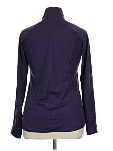C9 By Champion Track Jacket (view 2)