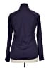 C9 By Champion Solid Purple Track Jacket Size XL - photo 2