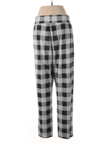 Lands' End Casual Pants (view 2)