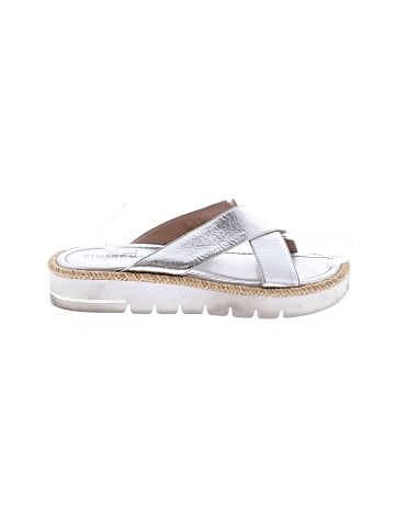 Stuart Weitzman Sandals (view 1)
